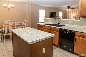 Providence 01 - Residential