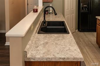 Providence 01 - Residential