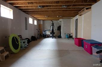 Providence 01 - Residential