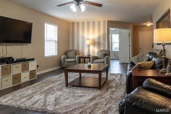 Providence 01 - Residential