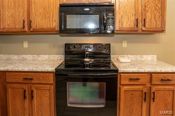 Providence 01 - Residential