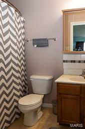 Providence 01 - Residential