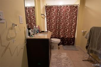 Providence 01 - Residential