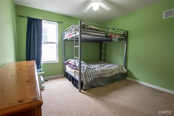 Providence 01 - Residential