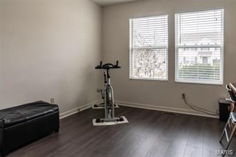 Providence 01 - Residential