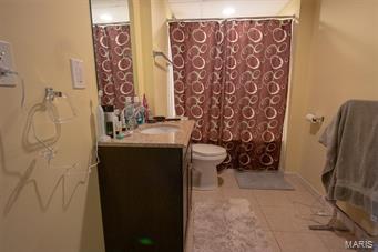 Providence 01 - Residential