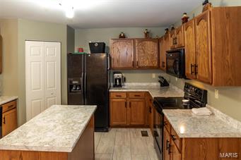 Providence 01 - Residential