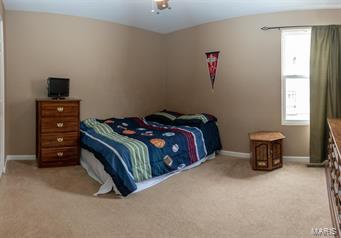 Providence 01 - Residential