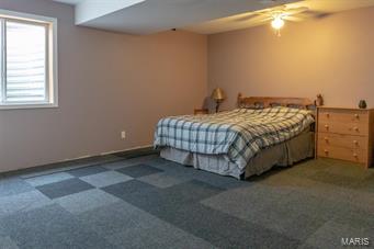 Providence 01 - Residential