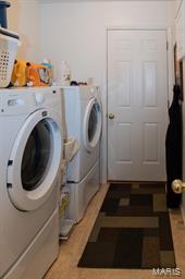 Providence 01 - Residential