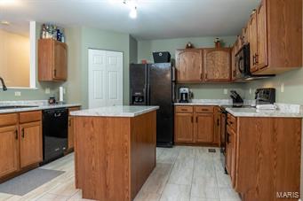 Providence 01 - Residential