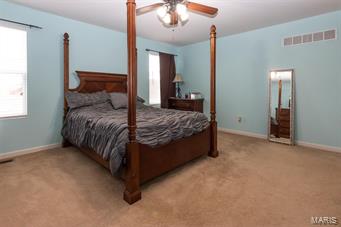 Providence 01 - Residential