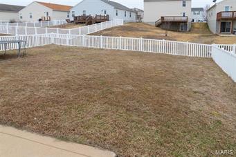 Providence 01 - Residential