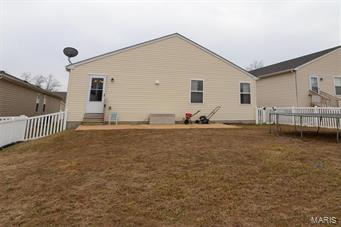 Providence 01 - Residential