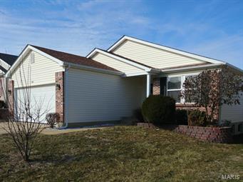 Providence 01 - Residential