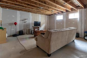 Providence 01 - Residential