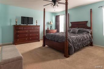 Providence 01 - Residential