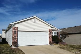 Providence 01 - Residential