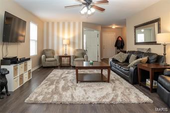 Providence 01 - Residential