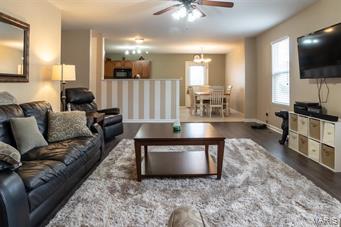 Providence 01 - Residential