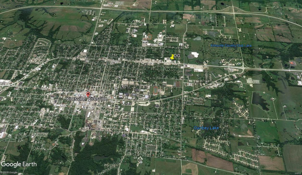 none - Commercial Sale