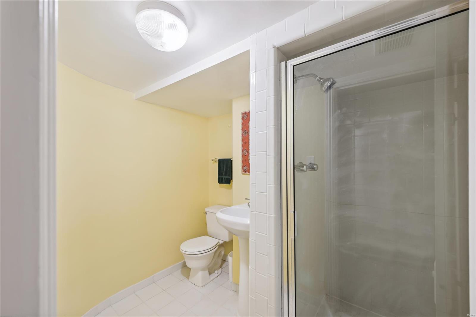 Georgian Acres - Residential