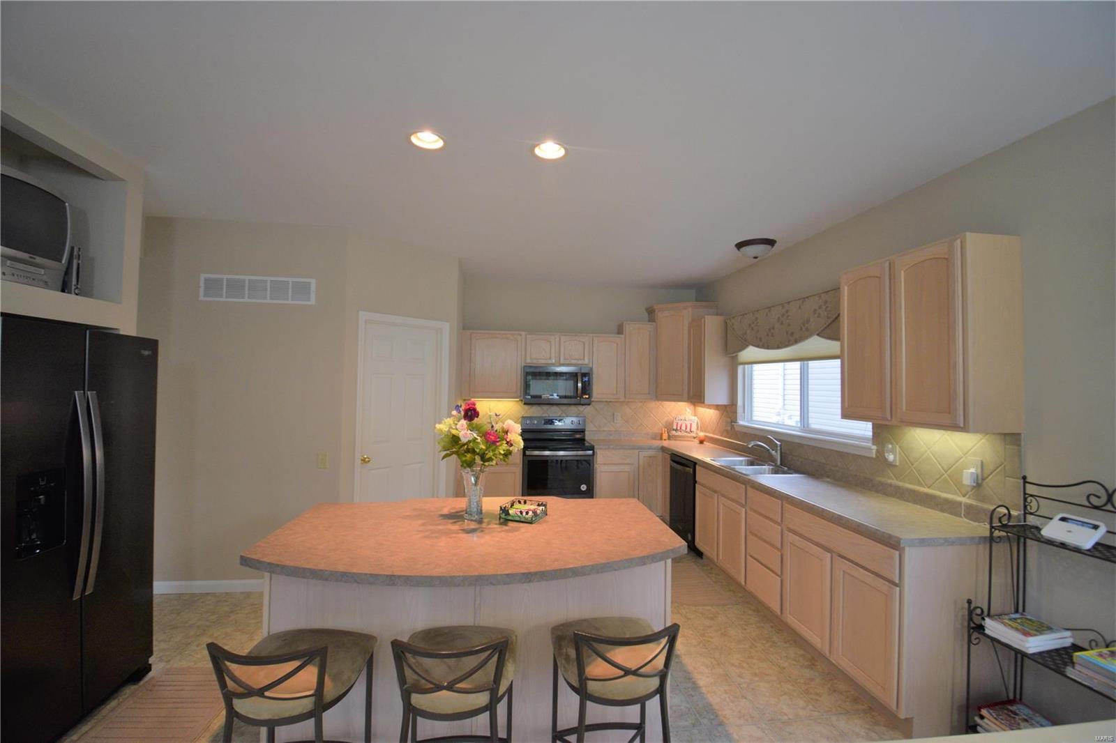 Romaine Spg Estates 01 - Residential