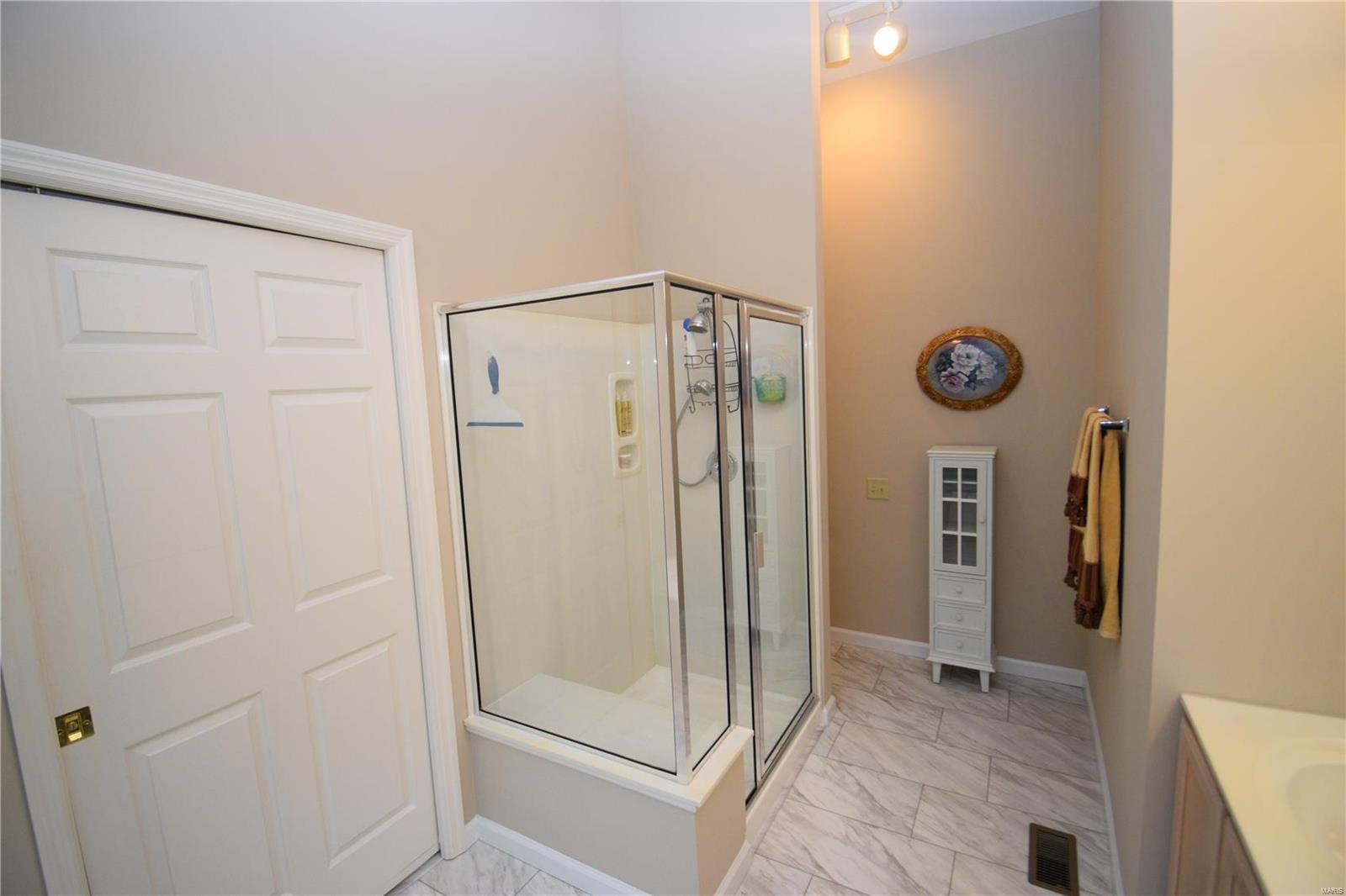 Romaine Spg Estates 01 - Residential
