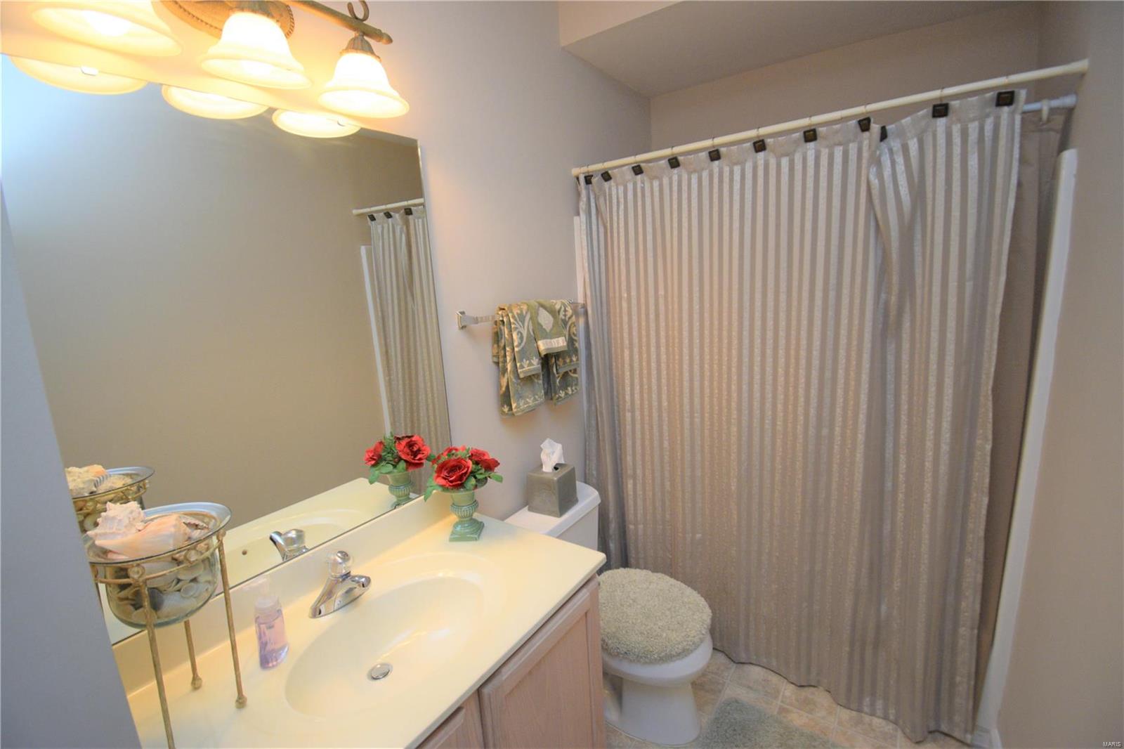 Romaine Spg Estates 01 - Residential