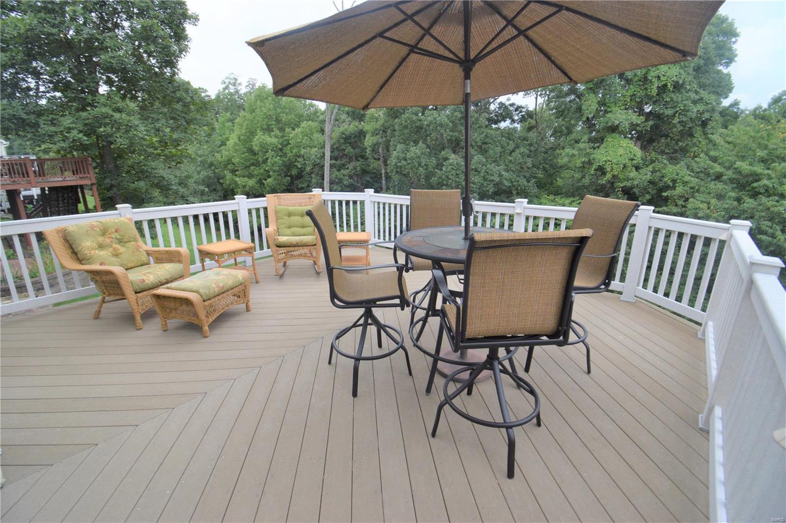 Romaine Spg Estates 01 - Residential