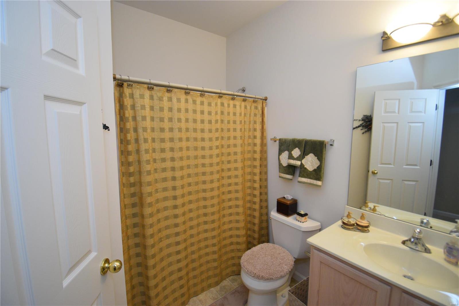 Romaine Spg Estates 01 - Residential