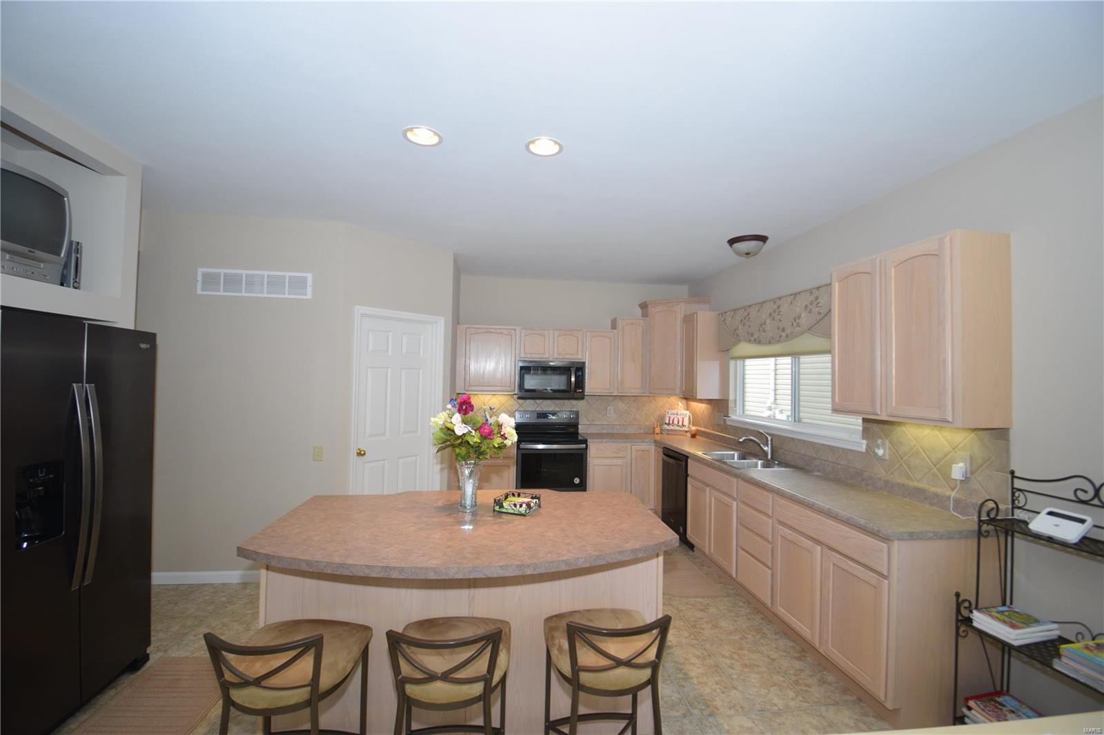 Romaine Spg Estates 01 - Residential