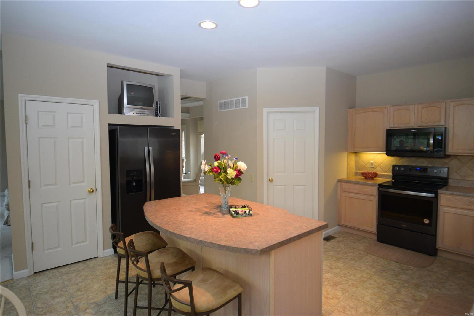 Romaine Spg Estates 01 - Residential