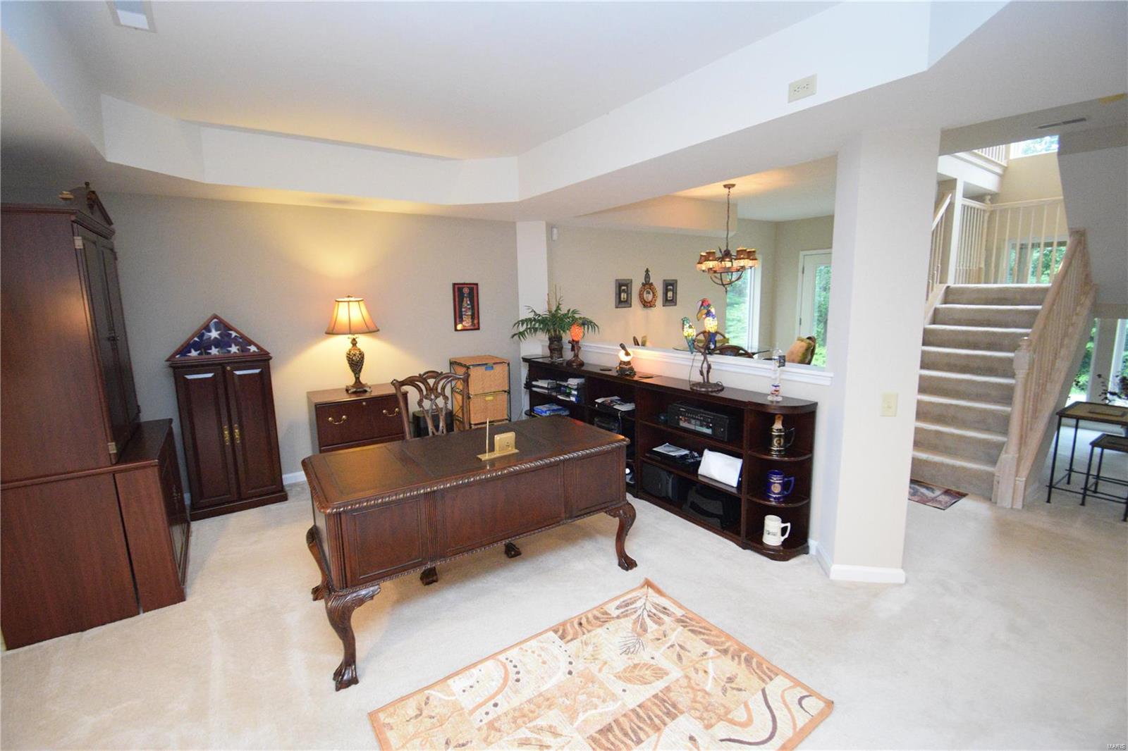 Romaine Spg Estates 01 - Residential