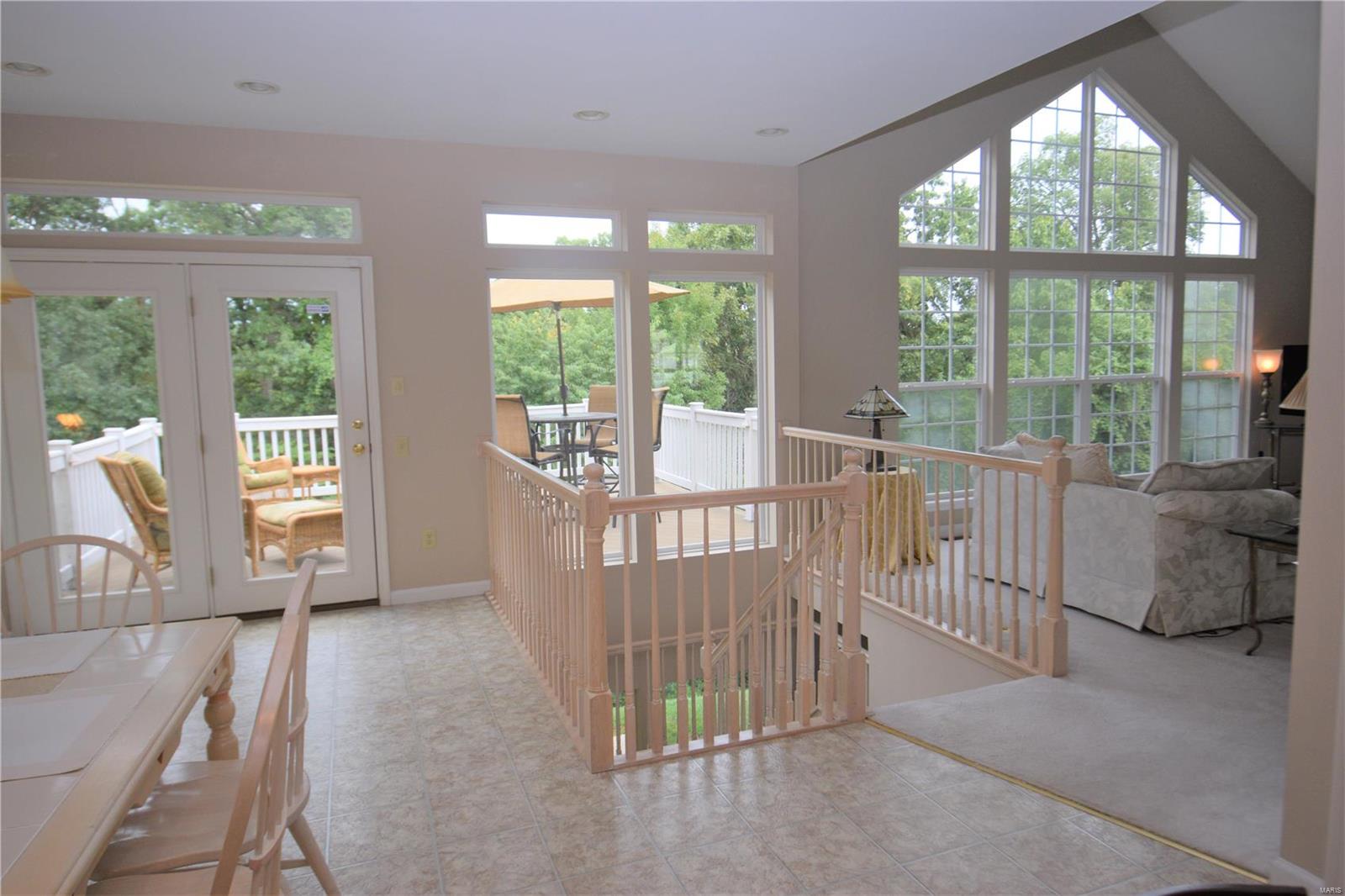 Romaine Spg Estates 01 - Residential