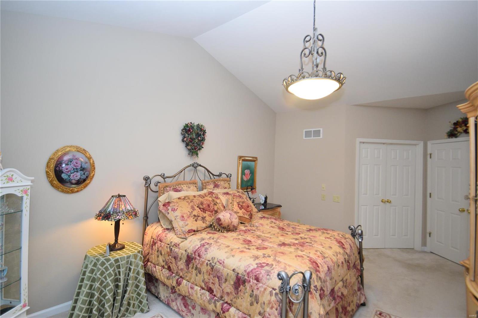 Romaine Spg Estates 01 - Residential