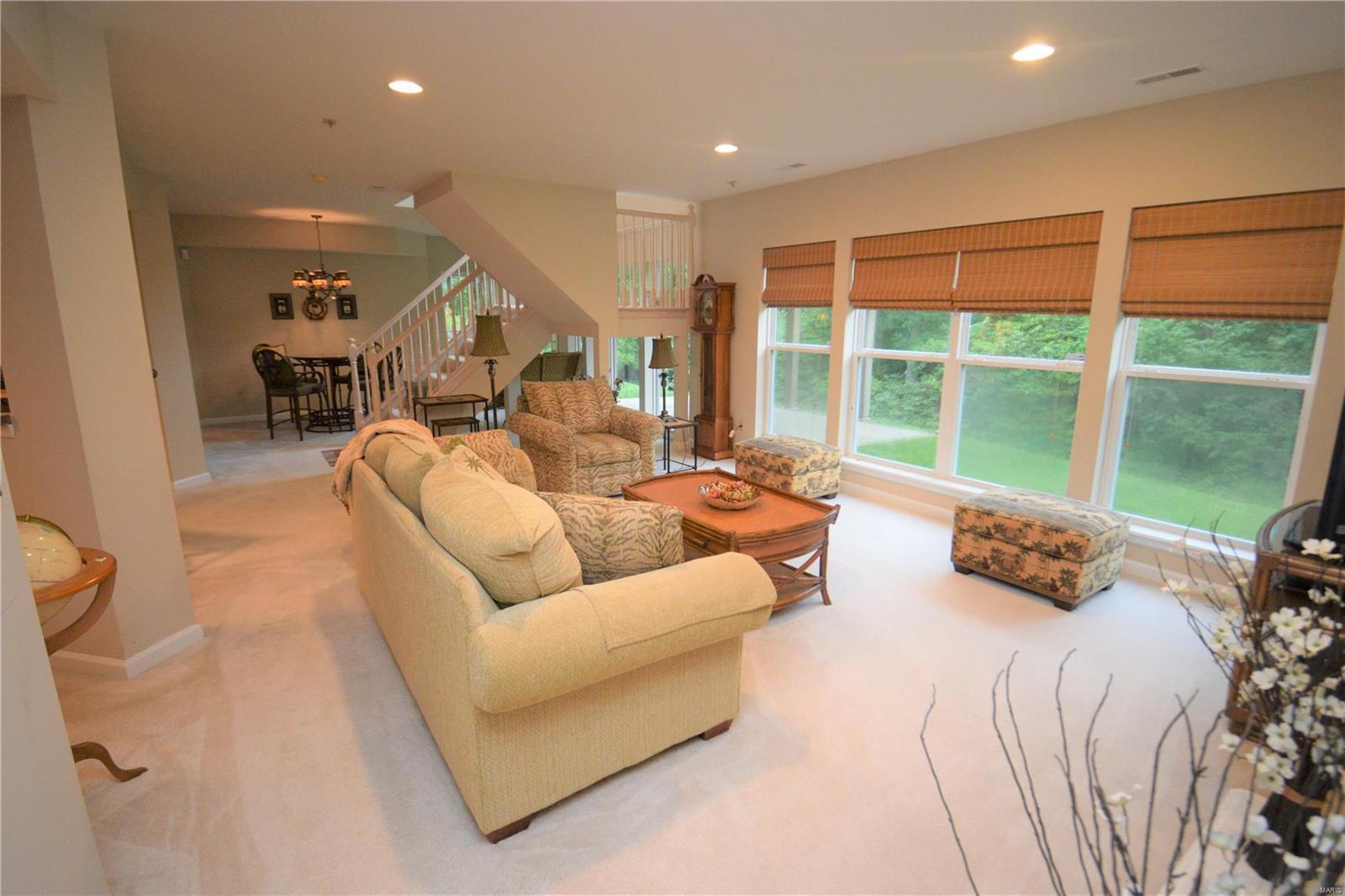 Romaine Spg Estates 01 - Residential