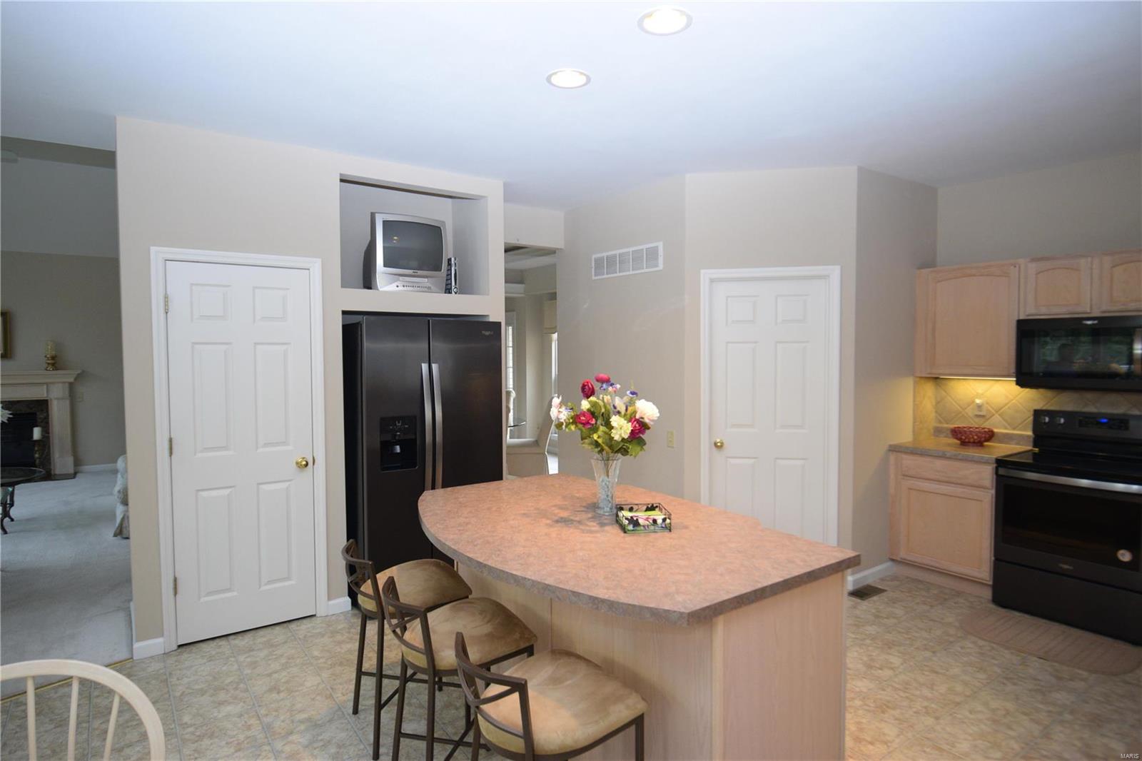 Romaine Spg Estates 01 - Residential