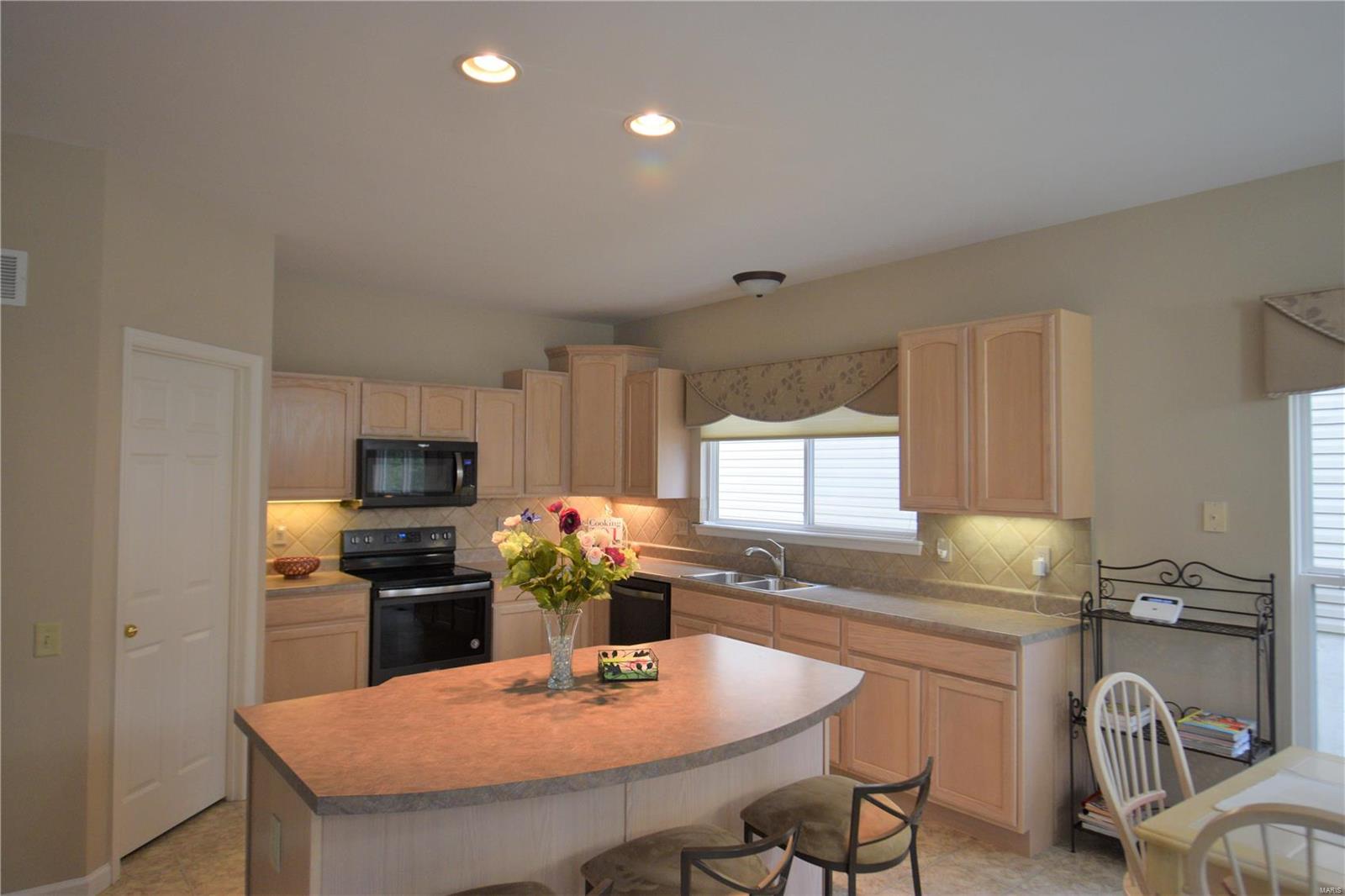 Romaine Spg Estates 01 - Residential