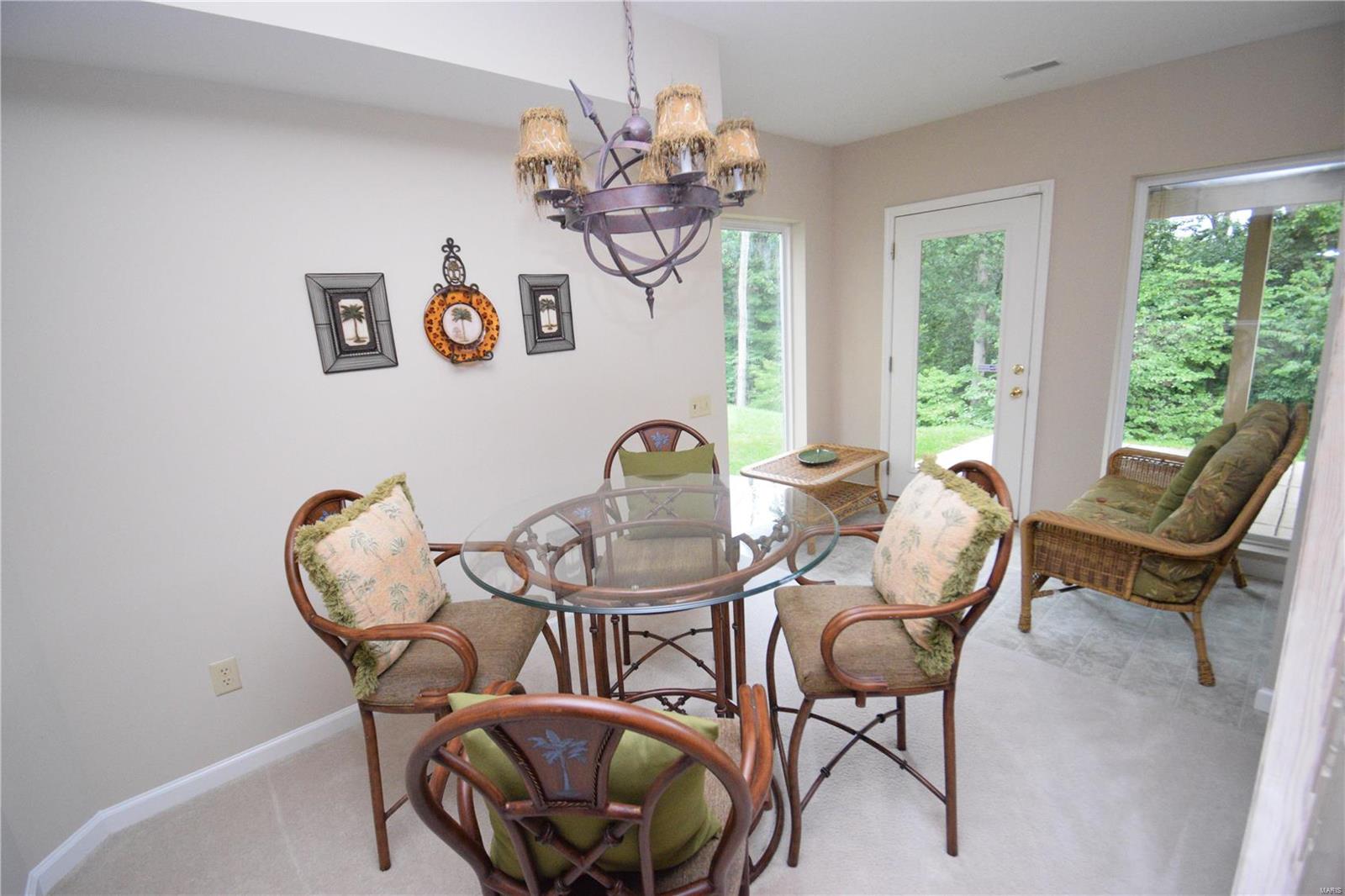 Romaine Spg Estates 01 - Residential