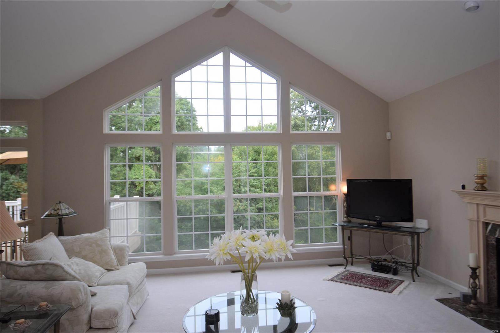 Romaine Spg Estates 01 - Residential