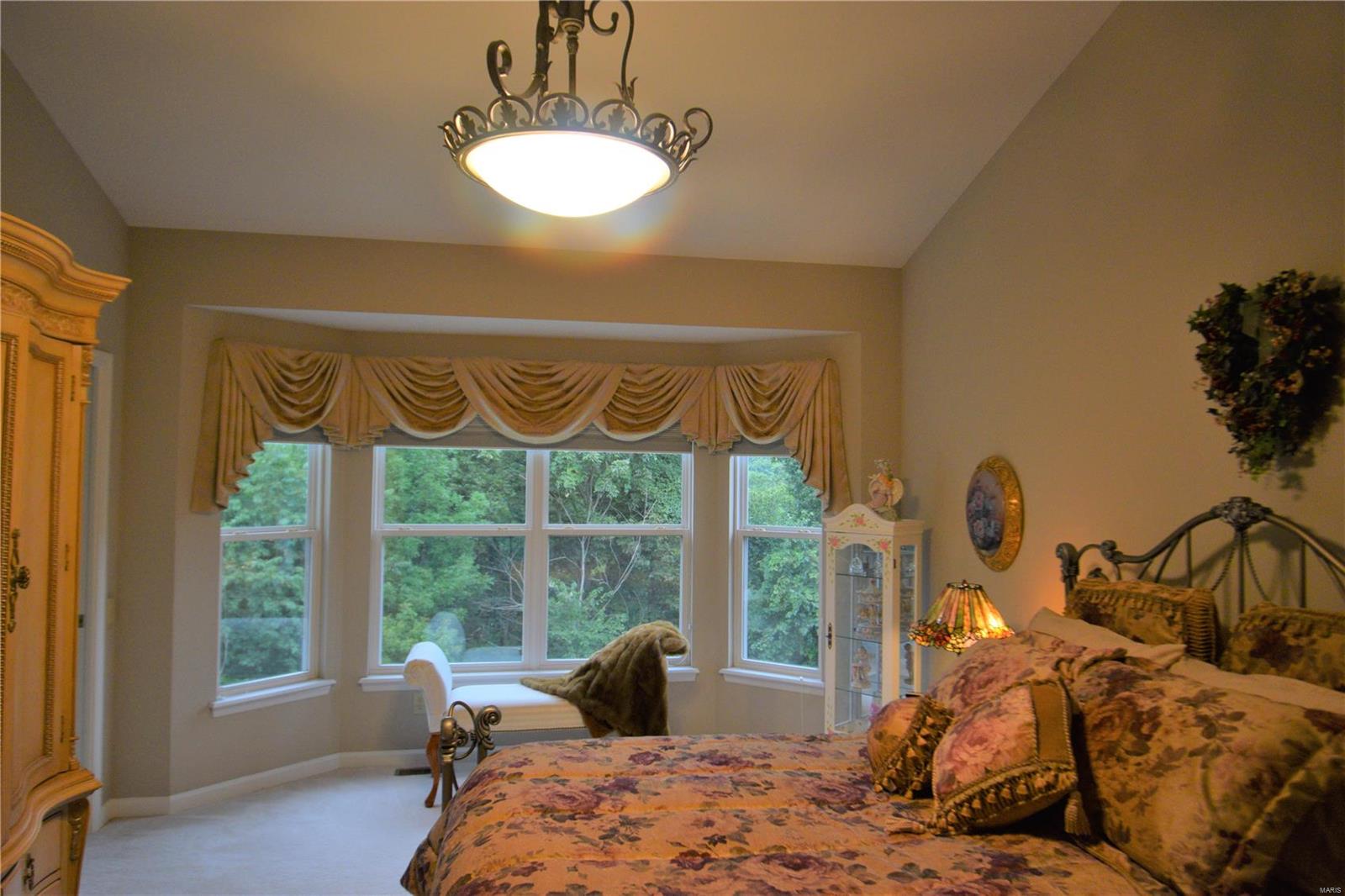 Romaine Spg Estates 01 - Residential
