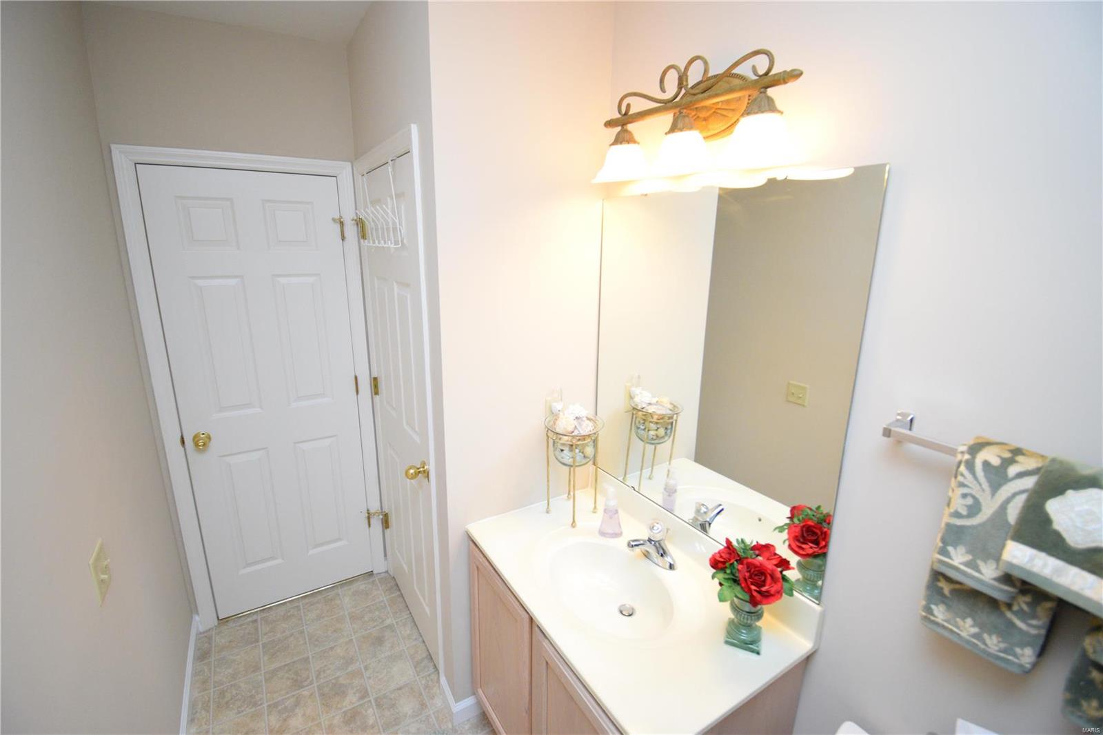 Romaine Spg Estates 01 - Residential
