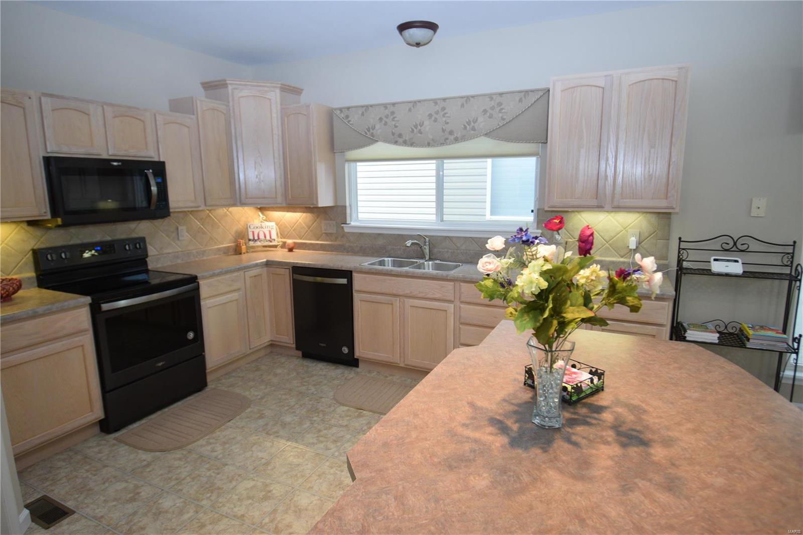 Romaine Spg Estates 01 - Residential
