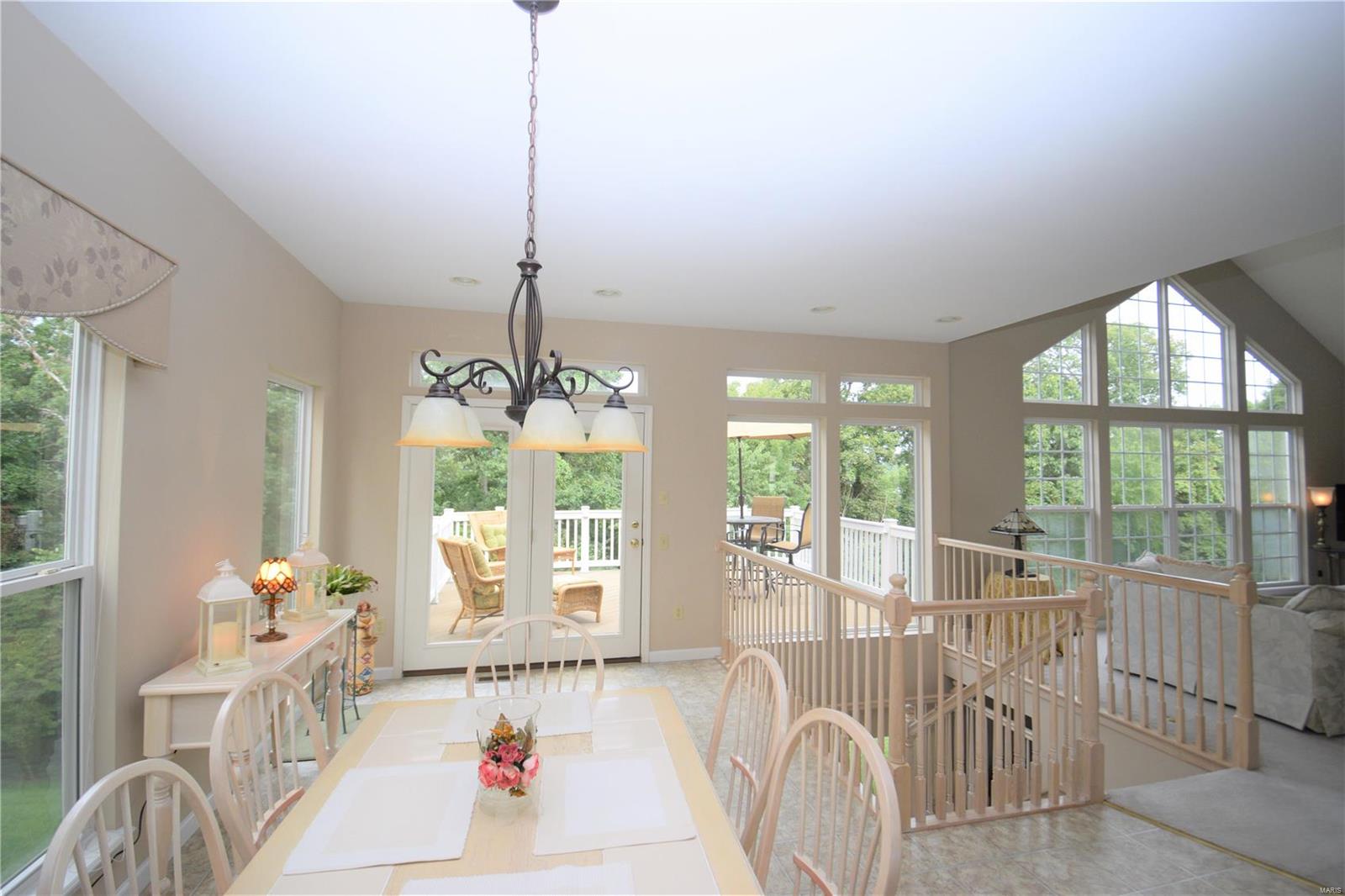 Romaine Spg Estates 01 - Residential
