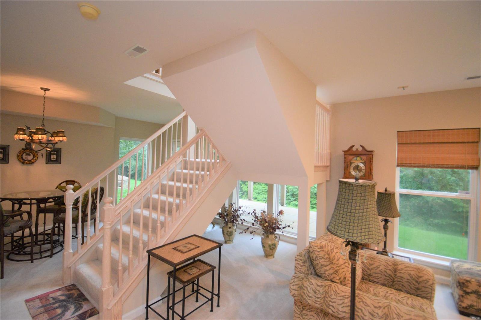 Romaine Spg Estates 01 - Residential