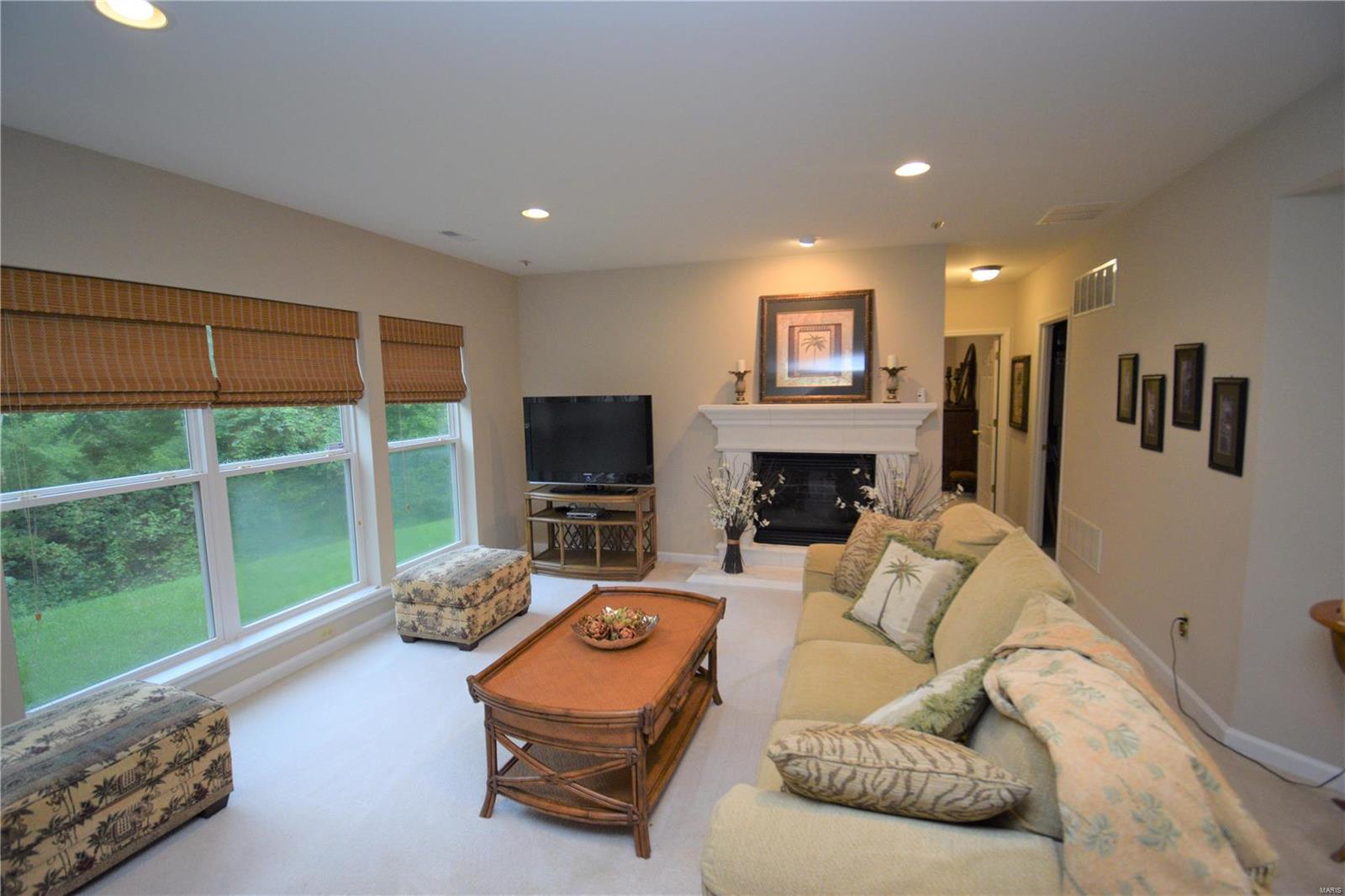 Romaine Spg Estates 01 - Residential