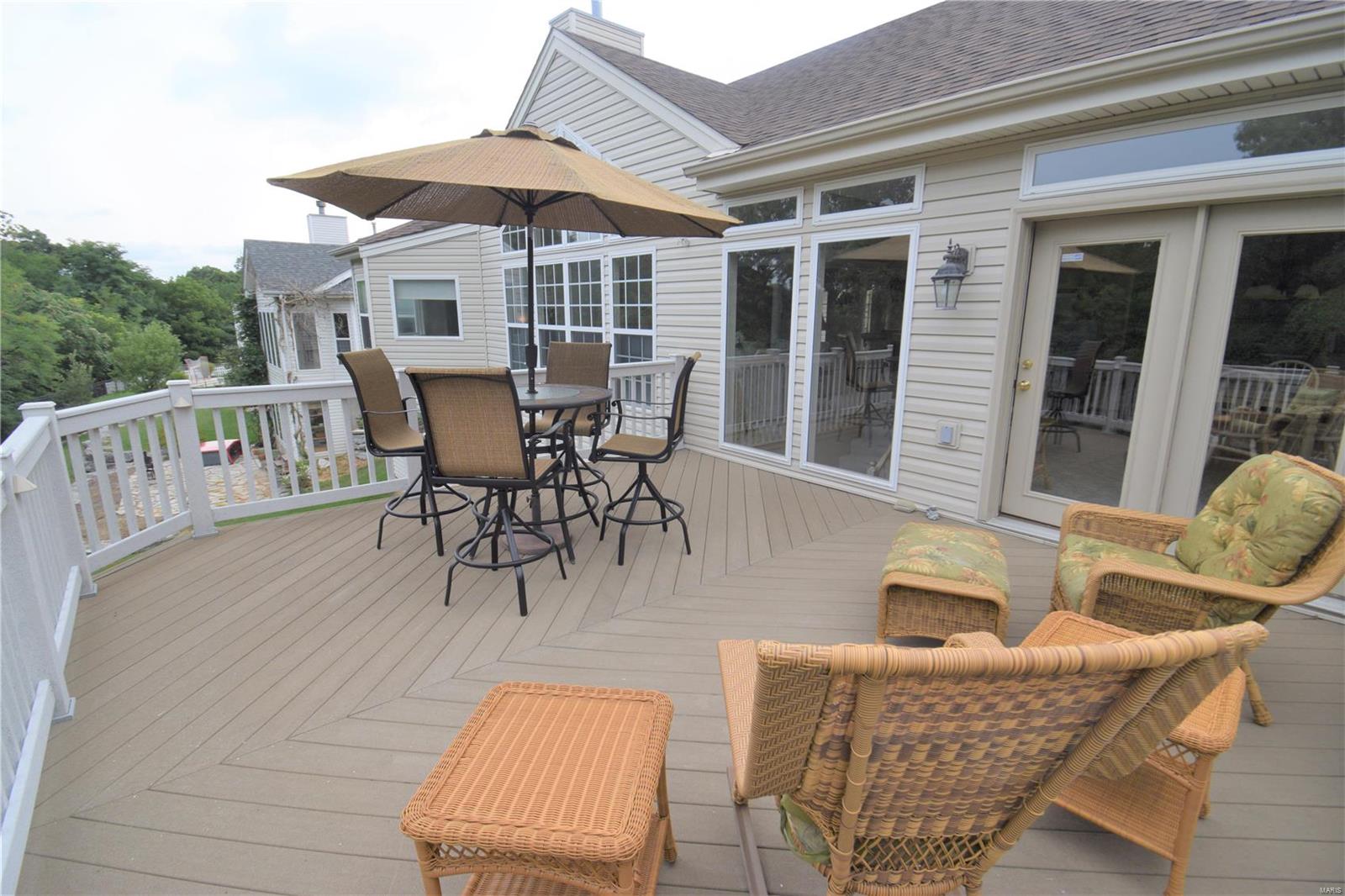 Romaine Spg Estates 01 - Residential