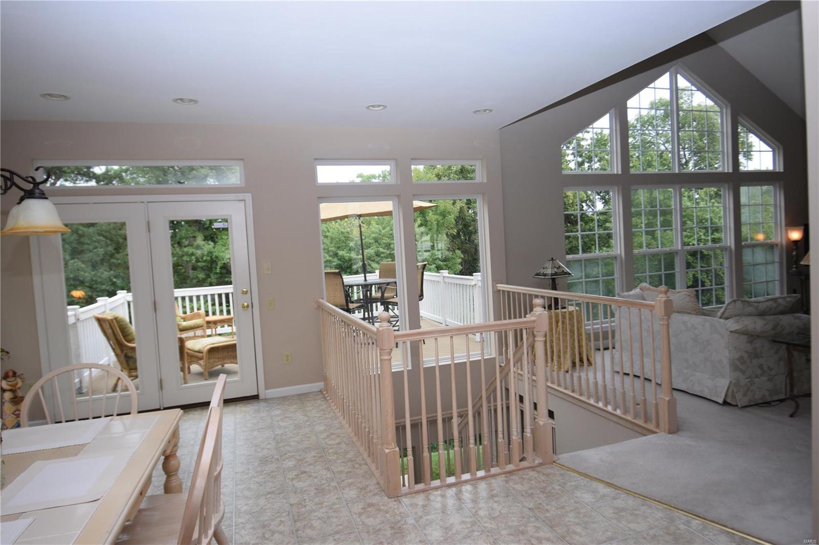 Romaine Spg Estates 01 - Residential