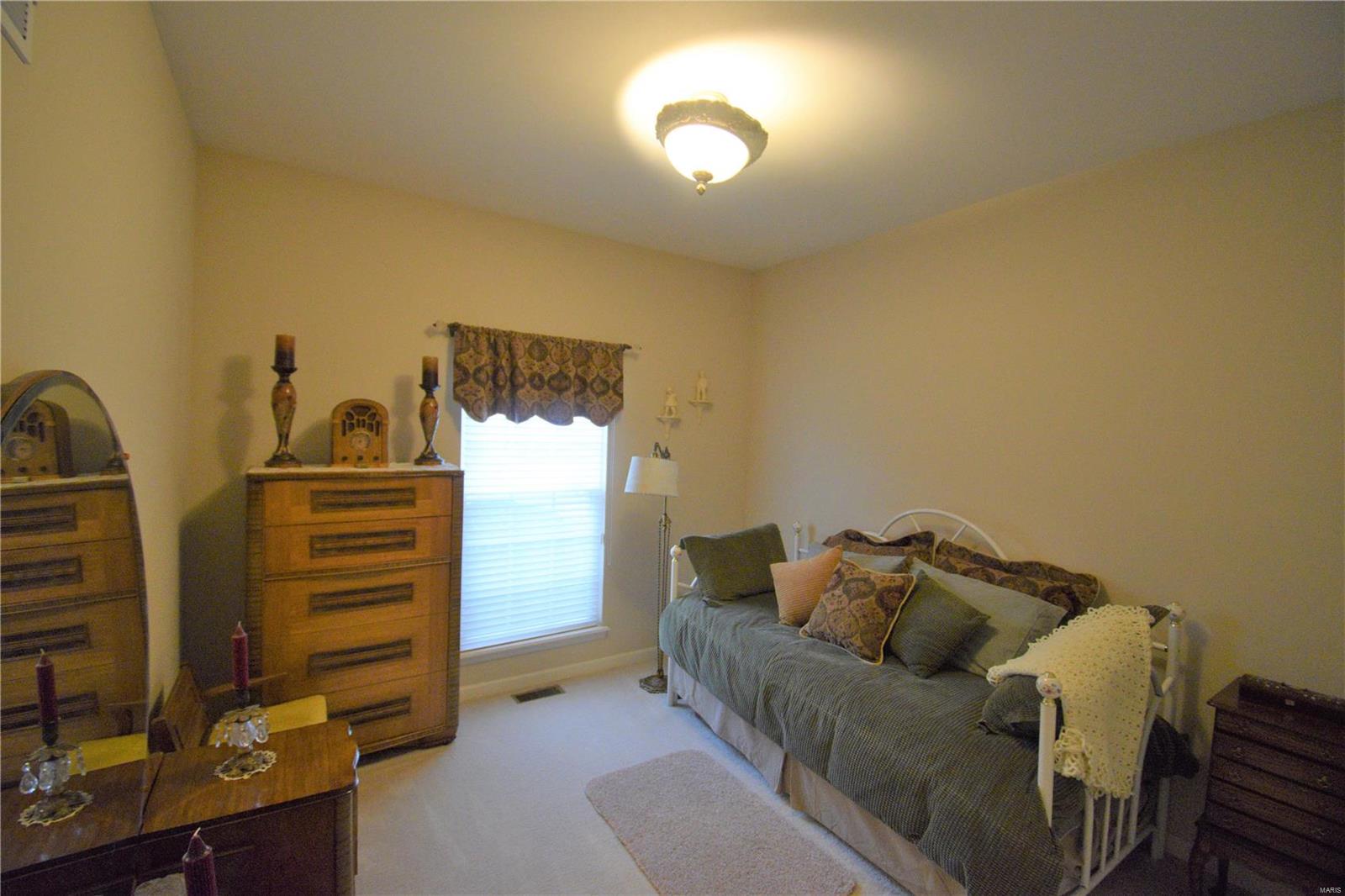 Romaine Spg Estates 01 - Residential
